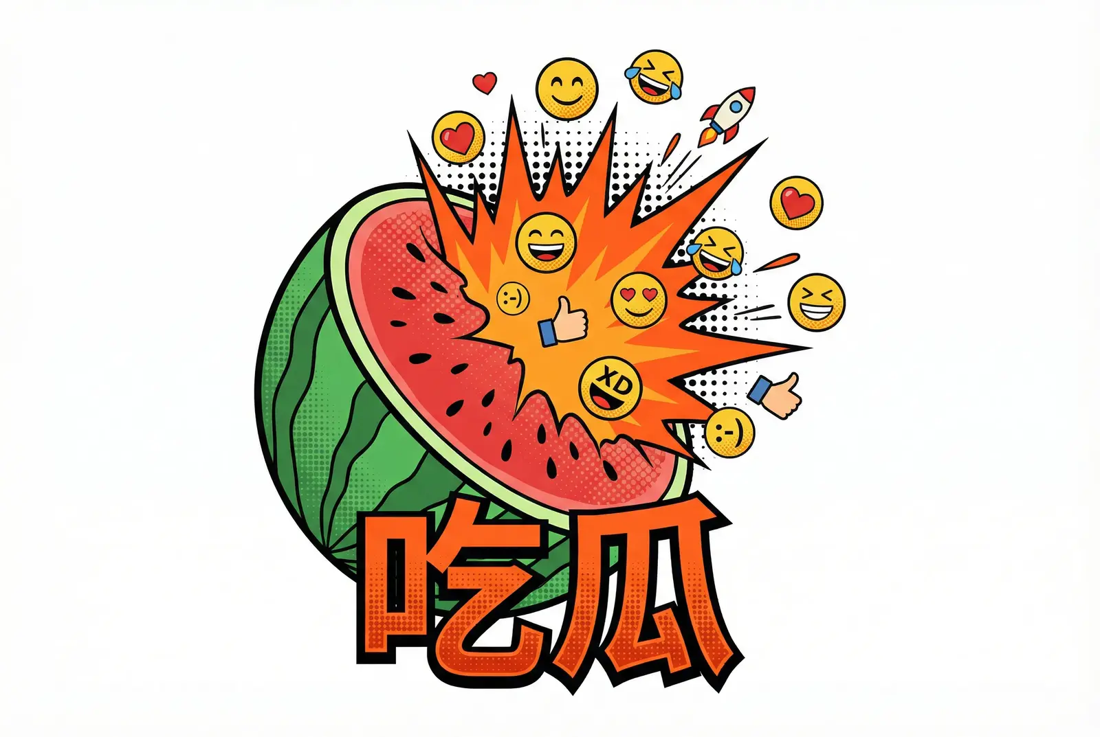 每日大赛 社区Logo